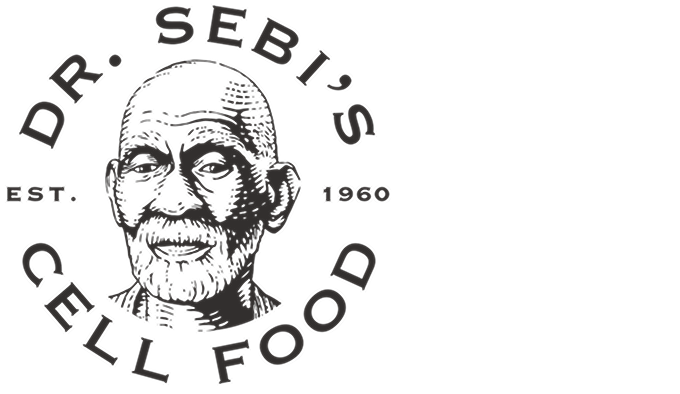 Launching a Fully Integrated CX System for Dr. Sebi’s Cell Food and Shopify