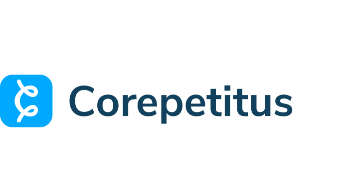 Launching Scalable CX System for Tutoring Platform with Tailored Automation and Segmented FAQ