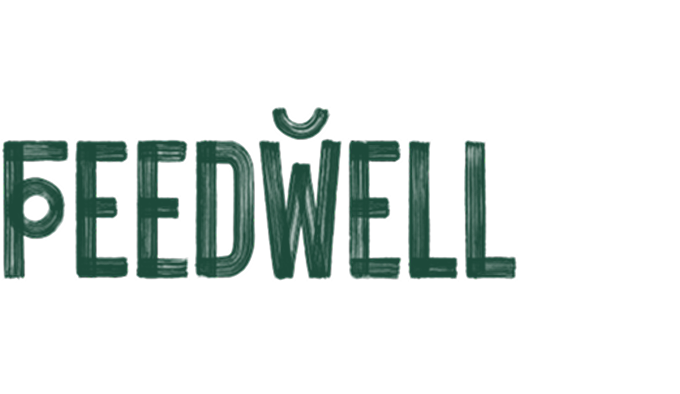 Feedwell’s Multi-Channel CX Transformation for Customer Support, Quotes & Order Management