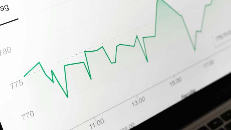 Improve Customer Experience With Data You Already Have