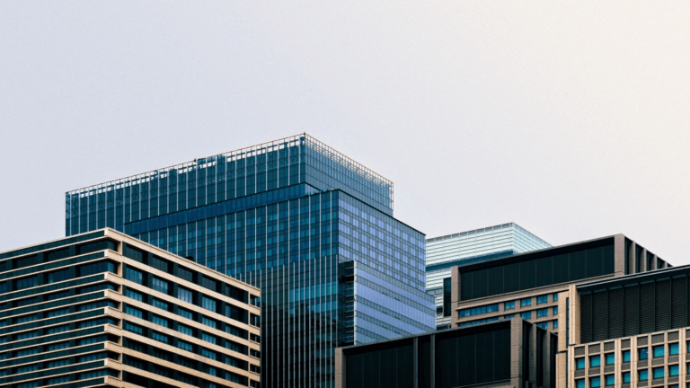 What Is CX Software? A Complete Guide for Growing Businesses